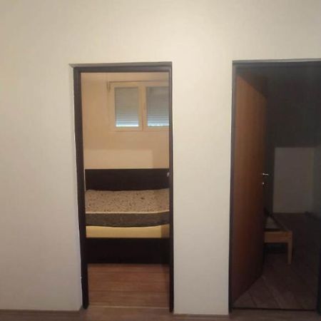 Zagreb Luxury Accomodation Luaran gambar